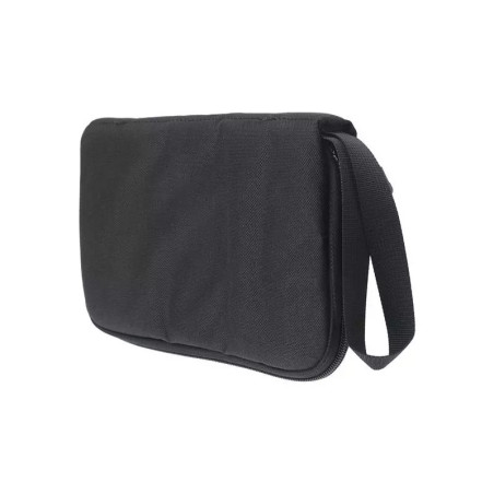 Small Pistol Cover - Black