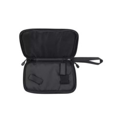 Small Pistol Cover - Black