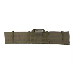 Sniper Gun Bag / Shooting Mat (1200mm) - Olive Drab