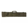 Sniper Gun Bag / Shooting Mat (1200mm) - Olive Drab