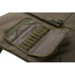 Sniper Gun Bag / Shooting Mat (1200mm) - Olive Drab