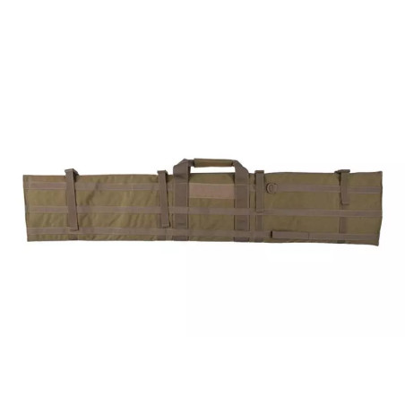 Sniper Gun Bag / Shooting Mat (1200mm) - Tan