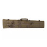 Sniper Gun Bag / Shooting Mat (1200mm) - Tan