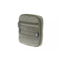 Universal Pouch - Ranger Green