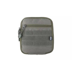 Universal Pouch - Ranger Green