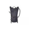 HYD-03 Hydration cover with insert - black