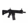 SA-A04 ONE™ SAEC™ Carbine Replica - black