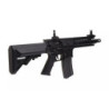 SA-A04 ONE™ SAEC™ Carbine Replica - black