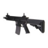 SA-A04 ONE™ SAEC™ Carbine Replica - black