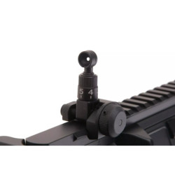 SA-A04 ONE™ SAEC™ Carbine Replica - black