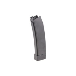 Scorpion EVO 3 - A1 Low-Cap (75 BB) Magazine