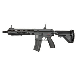 SA-H08 ONE™ Carbine Replica - black