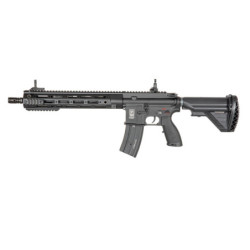 SA-H09 ONE™ Carbine Replica - black