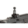 SA-H09 ONE™ Carbine Replica - black