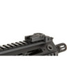 SA-H09 ONE™ Carbine Replica - black