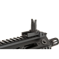 SA-H09 ONE™ Carbine Replica - black