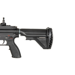 SA-H09 ONE™ Carbine Replica - black