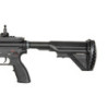 SA-H09 ONE™ Carbine Replica - black