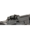 SA-H09 ONE™ Carbine Replica - black