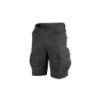 CPU® Shorts - Black