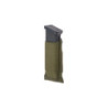 Speed Pouch for Single Pistol Magazine - Olive Drab