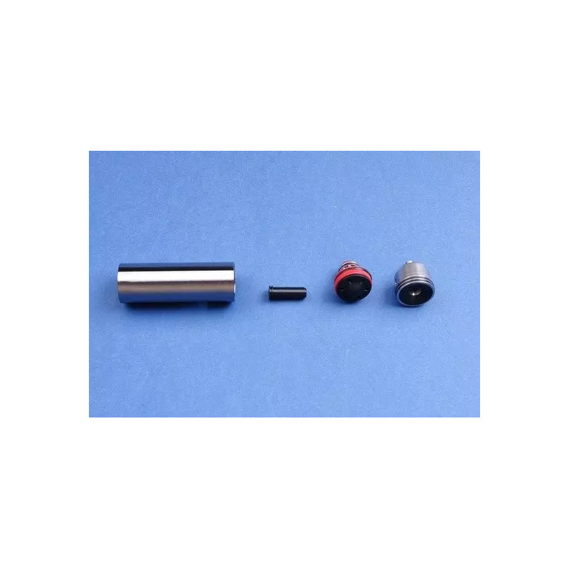 Bore-Up cylinder set for G36C