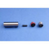 Bore-Up cylinder set for G36C