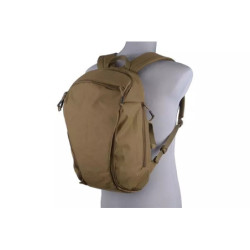 Recon Tactical Backpack - Tan