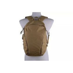 Recon Tactical Backpack - Tan