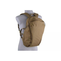 Recon Tactical Backpack - Tan