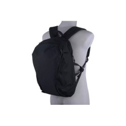 Recon Tactical Backpack - Black