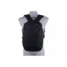 Recon Tactical Backpack - Black