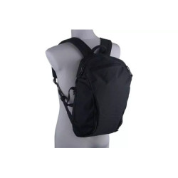 Recon Tactical Backpack - Black