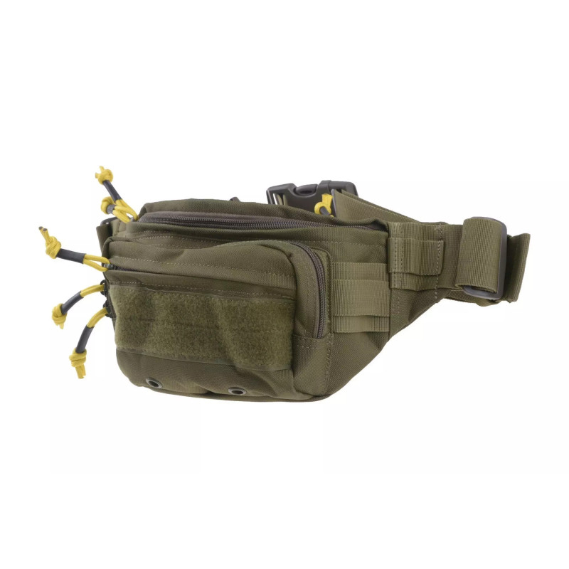 Kanga Fanny Pack - Olive Drab