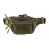 Kanga Fanny Pack - Olive Drab