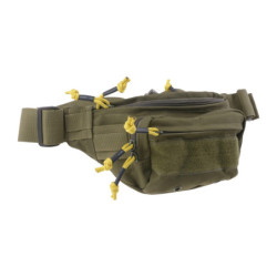 Kanga Fanny Pack - Olive Drab