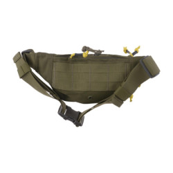 Kanga Fanny Pack - Olive Drab