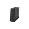 98 BB Hi-Cap Magazine for SW-016 Replicas - Black