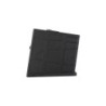 98 BB Hi-Cap Magazine for SW-016 Replicas - Black