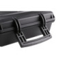 Nuprol PNP Hard Case 110cm - Black