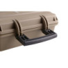 Nuprol PNP Hard Case 110cm - Tan