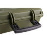 Nuprol PNP Hard Case 110cm - Green