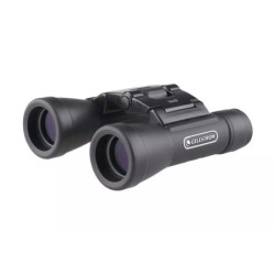UpClose G2 16x32 Binoculars