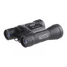 UpClose G2 16x32 Binoculars