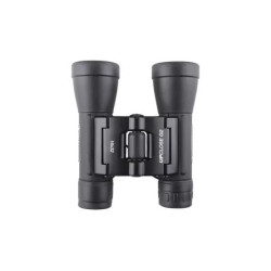 UpClose G2 16x32 Binoculars