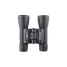 UpClose G2 16x32 Binoculars