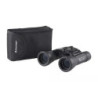 UpClose G2 16x32 Binoculars