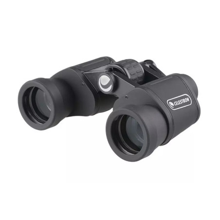 UpClose G2 8x40 Binoculars