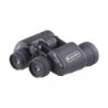 UpClose G2 8x40 Binoculars