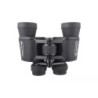 UpClose G2 8x40 Binoculars